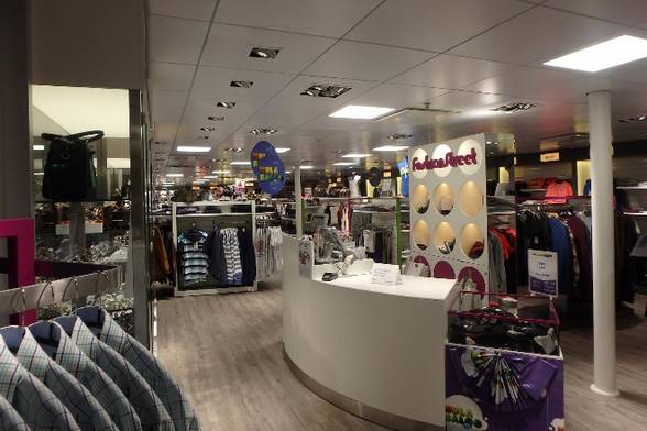 tallink shop tallink shop